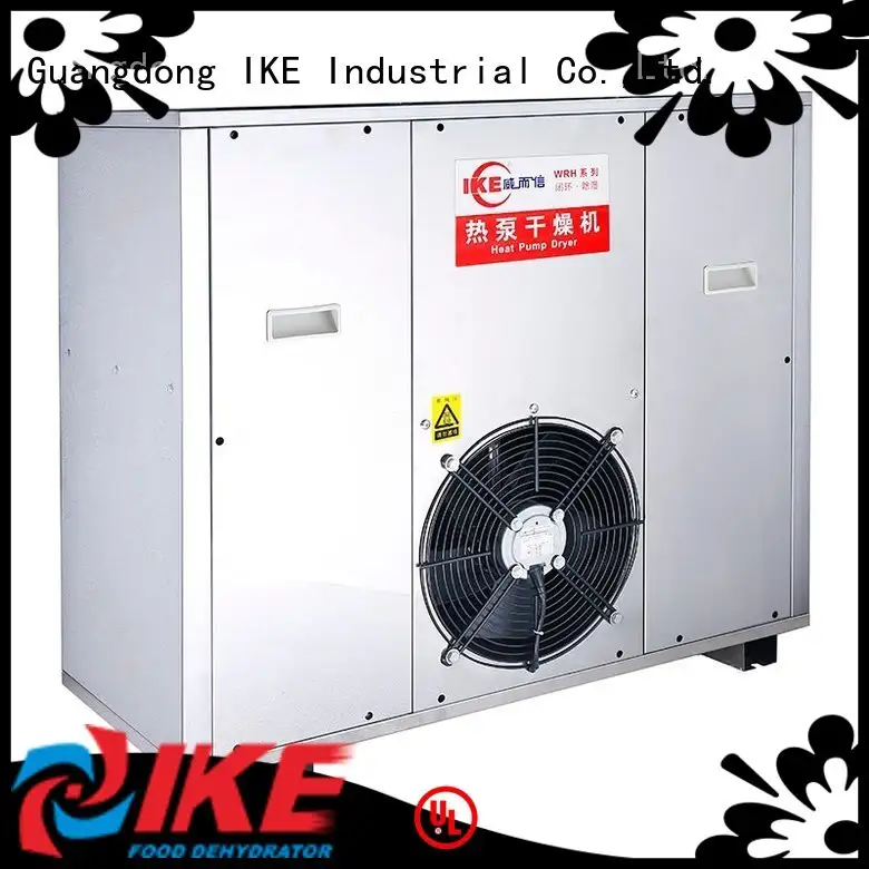 industrial room dehydrator for food 1