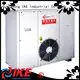 industrial room dehydrator for food 1