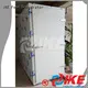hot air dryer machine anti-temperature for drying IKE 1