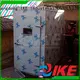 IKE digital commercial dehydrator machine top-selling for beef 1