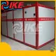 hot air dryer machine fruit IKE 1