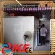 large commercial dehydrator for drying IKE 1