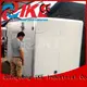 IKE commercial food dryer machine anti-temperature for drying 1