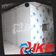professional drying chamber popular for beef 1
