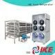 steel conveyor belt top brand for fruit IKE 1