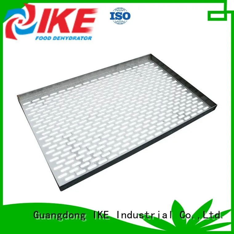 steel shelving unit multi-functional for dehydrating 1