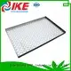 steel shelving unit multi-functional for dehydrating 1