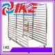 stainless steel shelving and racking commercial for vegetable 1