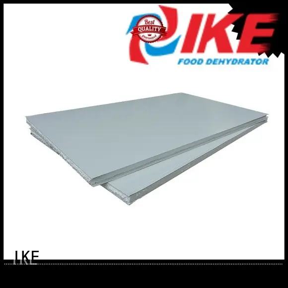 IKE top-selling steel racks buy online multi-functional for fruit 1