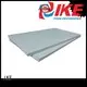 IKE top-selling steel racks buy online multi-functional for fruit 1