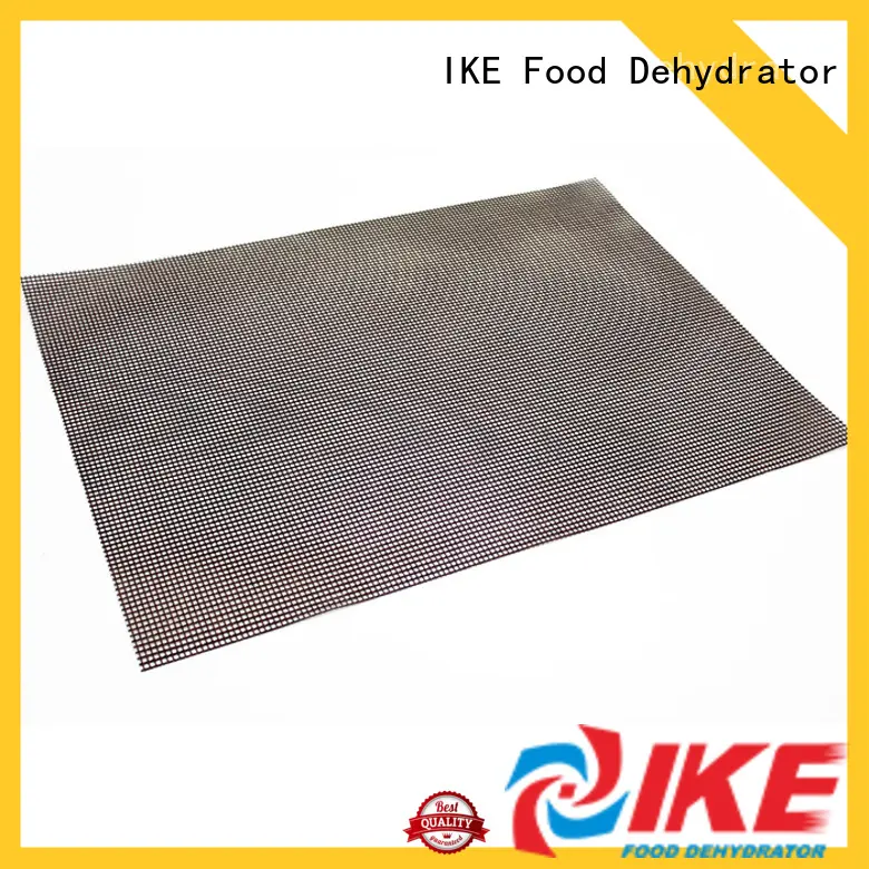 IKE top-selling commercial shelving units commercial for food 1