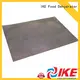 IKE top-selling commercial shelving units commercial for food 1
