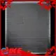 cheap plastic trays multi-functional for food IKE 1