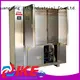 food dehydrator machine for vegetable IKE 1