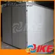 hot air dryer machine for beef IKE 1