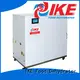 mini food dryer dehydrator temperature for herbs 1