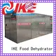 meat dryer machine for leave IKE 1