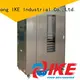 IKE mini oster dehydrator low-noise for leave 1