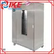 industrial food dehydrator allinone pump IKE 1