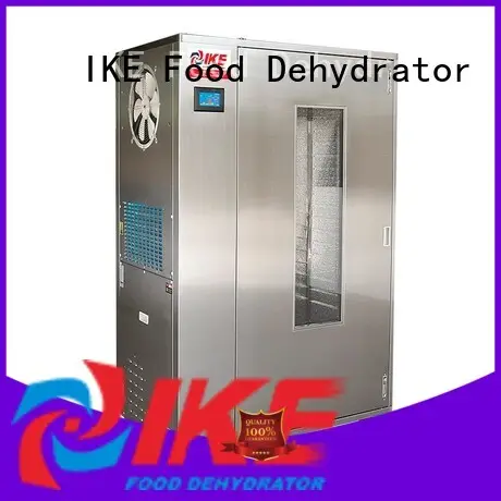 grade meat dehydrator for herbs 1