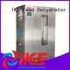grade meat dehydrator for herbs 1