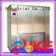 IKE precious oster dehydrator for herbs 1