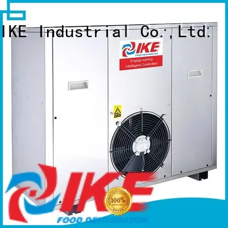 digital commercial food dehydrator machine for vegetable 1
