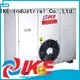 digital commercial food dehydrator machine for vegetable 1