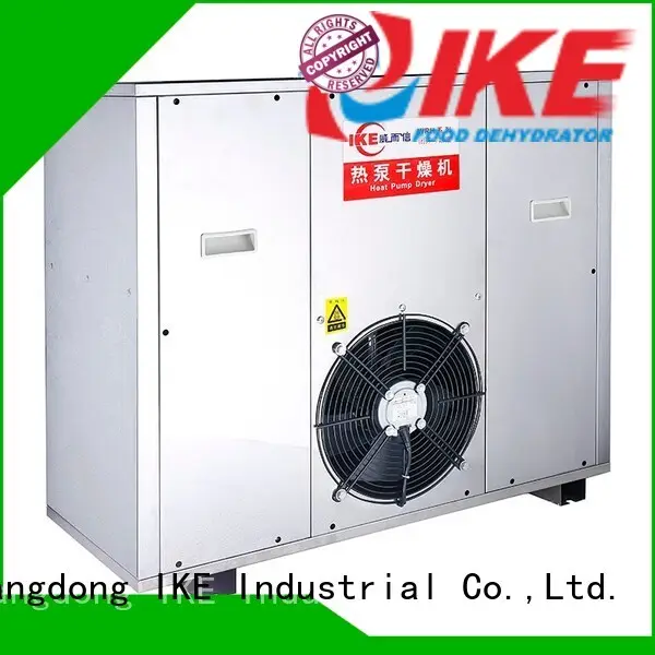 commercial commercial dryer machine for vegetable 1
