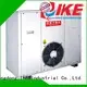 commercial commercial dryer machine for vegetable 1