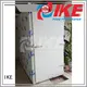 IKE stainless steel best affordable dehydrator for drying 1