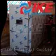 IKE oster dehydrator middle fruit 1