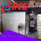 commercial vegetable dryer machine top-selling for vegetable IKE 1