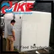 IKE industrial commercial food dryer machine for jerky 1