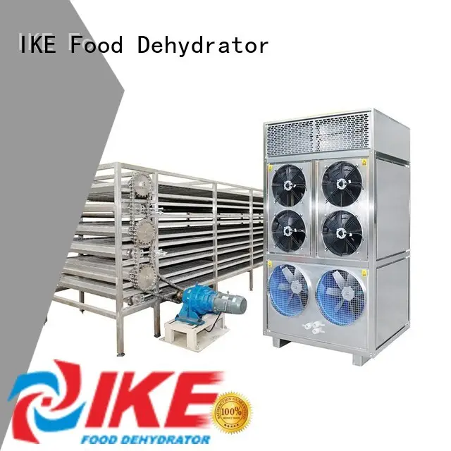 on-sale conveyor belt material top brand for jerky 1