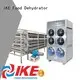 on-sale conveyor belt material top brand for jerky 1