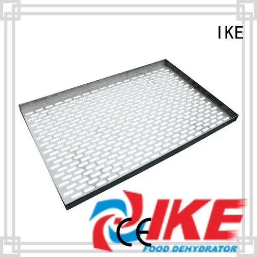 dehydrator net for vegetable IKE 1