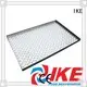 dehydrator net for vegetable IKE 1