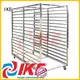 IKE stainless steel shelves commercial commercial for fruit 1