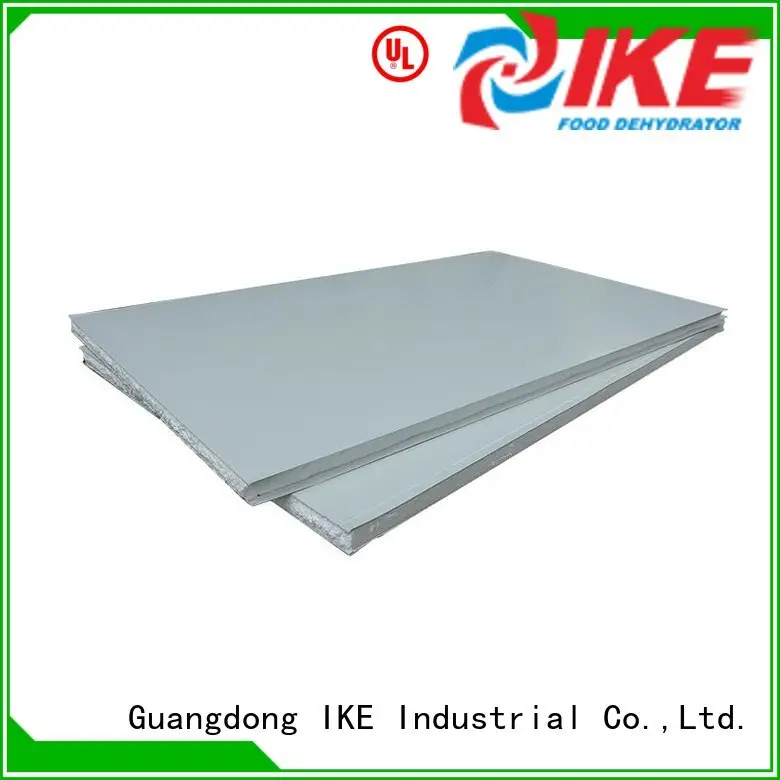 IKE plastic food trays multi-functional for food 1