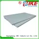 IKE plastic food trays multi-functional for food 1