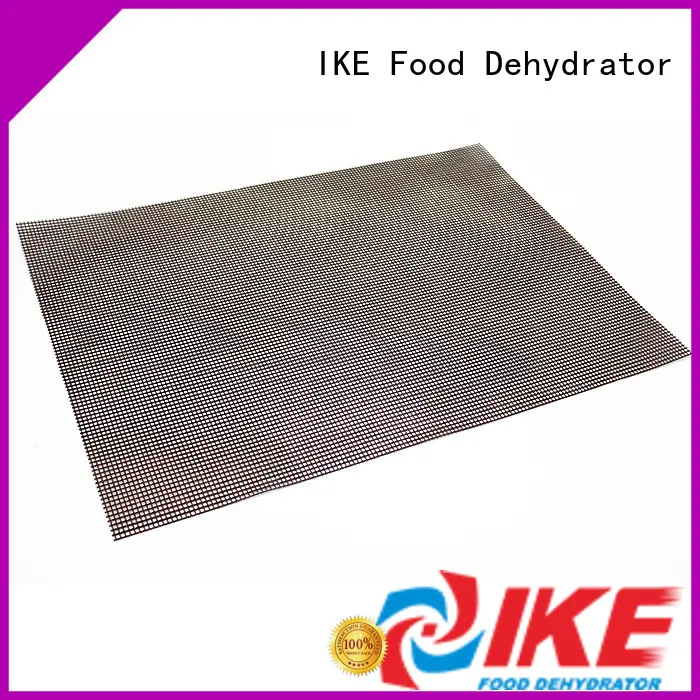 stainless steel wire shelves commercial for vegetable IKE 1