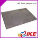 stainless steel wire shelves commercial for vegetable IKE 1