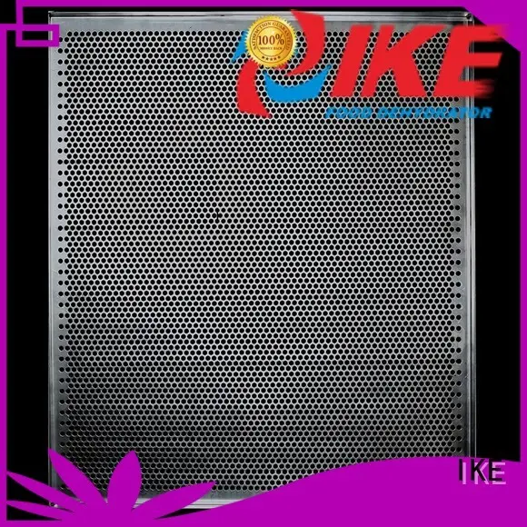 stainless steel shelf rack for vegetable IKE 1
