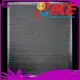 stainless steel shelf rack for vegetable IKE 1