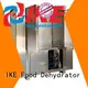 precious drying oven price stainless steel for leave 1