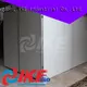IKE stainless steel professional dehydrator for food 1