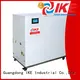IKE drying oven for meat 1