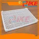 stainless steel shelves commercial for vegetable IKE 1