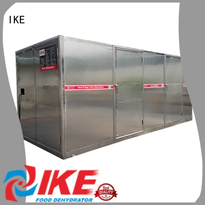 cheap food dehydrator dehydrating heat IKE 1